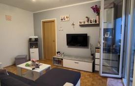 3-zimmer wohnung 70 m² in Pula, Kroatien. 190 000 €