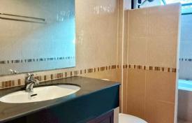 4-zimmer villa 280 m² in Pattaya, Thailand. $411 000