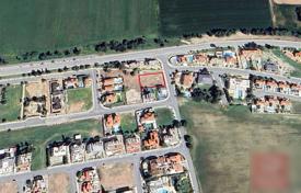 Grundstück in Larnaka, Zypern. 275 000 €