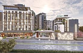 3-zimmer wohnung 65 m² in Altıntaş, Türkei. 15 848 000 TRY