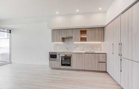 Wohnung – Bathurst Street, Toronto, Ontario,  Kanada. C$925 000