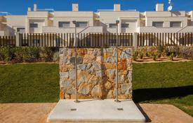 2-zimmer einfamilienhaus 81 m² in Orihuela Costa, Spanien. 300 000 €