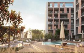 4-zimmer penthaus 338 m² in Limassol (city), Zypern. 1 740 000 €