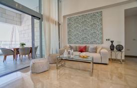 4-zimmer appartements in neubauwohnung in Limassol (city), Zypern. 7 200 000 €