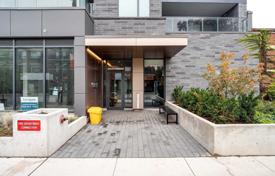 Wohnung – Queen Street East, Toronto, Ontario,  Kanada. C$1 102 000