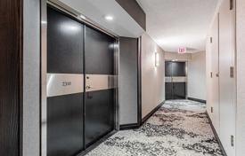 6-zimmer wohnung in North York, Kanada. C$1 096 000