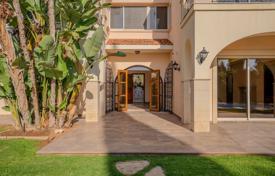 5-zimmer einfamilienhaus 623 m² in Ypsonas, Zypern. 3 300 000 €