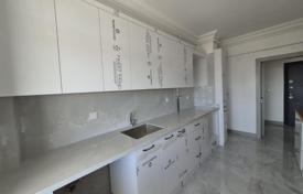 Wohnung 145 m² in Konyaalti, Türkei. 11 106 000 TRY
