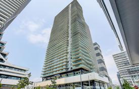 4-zimmer wohnung in Etobicoke, Kanada. C$758 000