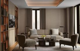 2-zimmer wohnung 88 m² in Manhattan, Vereinigte Staaten. $2 595 000