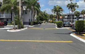 Eigentumswohnung – Hialeah, Florida, Vereinigte Staaten. $310 000