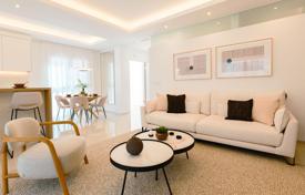 2-zimmer einfamilienhaus 90 m² in Ciudad Quesada, Spanien. 316 000 €