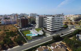 4-zimmer wohnung 191 m² in Lagos, Portugal. 800 000 €