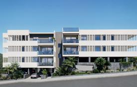 1-zimmer wohnung 50 m² in Nicosia, Zypern. 155 000 €