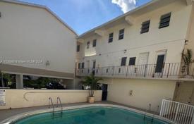 Eigentumswohnung – Coral Gables, Florida, Vereinigte Staaten. $299 000