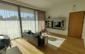 Wohnung – Germasogeia, Limassol (city), Limassol (Lemesos),  Zypern. 1 280 000 €