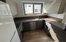 3-zimmer wohnung 120 m² in Germasogeia, Zypern. 700 000 €