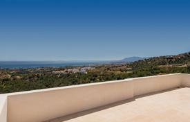 10-zimmer villa 860 m² in Marbella, Spanien. 3 450 000 €