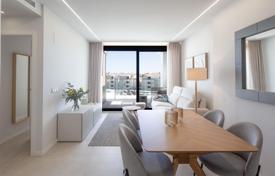 2-zimmer wohnung 84 m² in Denia, Spanien. 379 000 €