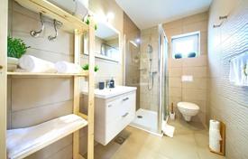 4-zimmer wohnung 107 m² in Malinska, Kroatien. 550 000 €