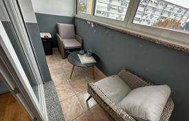 3-zimmer wohnung 70 m² in Rijeka, Kroatien. 240 000 €