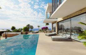 3-zimmer villa 214 m² in Paphos, Zypern. 706 000 €