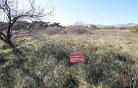 Farm in Kastela, Kroatien. 175 000 €