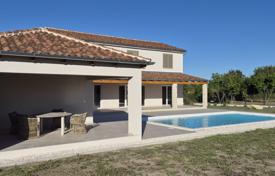 6-zimmer haus in der stadt 187 m² in Zadar County, Kroatien. 630 000 €