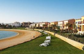 4-zimmer wohnung 201 m² in Limassol Marina, Zypern. 5 400 000 €