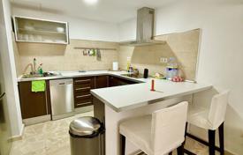 2-zimmer wohnung 82 m² in Sotogrande, Spanien. 298 000 €
