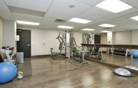 5-zimmer wohnung in Old Toronto, Kanada. C$1 242 000