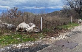 Grundstück in Općina Kostrena, Kroatien. 88 000 €