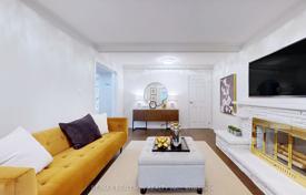 10-zimmer haus in der stadt in North York, Kanada. C$2 147 000