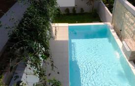 3-zimmer villa 312 m² in Ungasan, Indonesien. $448 000