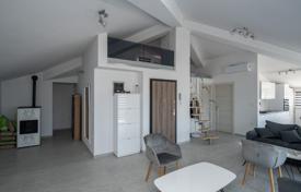 6-zimmer wohnung 200 m² in Pula, Kroatien. 450 000 €