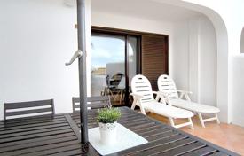 3-zimmer wohnung 85 m² in Playa Paraiso, Spanien. 425 000 €