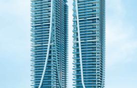 Wohnung – Jumeirah Village Circle (JVC), Jumeirah Village, Dubai,  VAE (Vereinigte Arabische Emirate). From $308 000