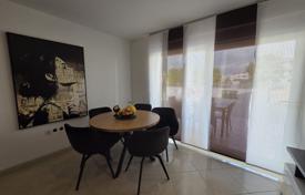 4-zimmer wohnung 144 m² in Medulin, Kroatien. 499 000 €