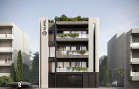 New residential complex with apartments in Limassol (Lemesos), Zypern. ab 295 000 €
