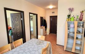 Wohnung – Sonnenstrand, Burgas, Bulgarien. 70 000 €