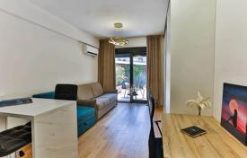 Wohnung 29 m² in Budva city, Montenegro. 147 000 €
