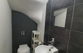 3-zimmer einfamilienhaus 200 m² in Strovolos, Zypern. 385 000 €