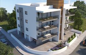 Wohnung – Geroskipou, Paphos, Zypern. From 320 000 €