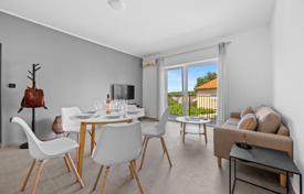 4-zimmer wohnung 73 m² in Pula, Kroatien. 263 000 €