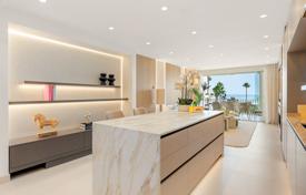 3-zimmer wohnung 120 m² in Marbella, Spanien. 1 995 000 €
