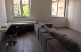 3-zimmer wohnung 122 m² in Rijeka, Kroatien. 355 000 €