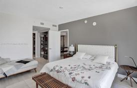 3-zimmer appartements in eigentumswohnungen 142 m² in Sunny Isles Beach, Vereinigte Staaten. $1 160 000