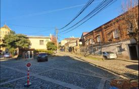 3-zimmer haus in der stadt 57 m² in Altstadt von Tiflis, Georgien. $145 000