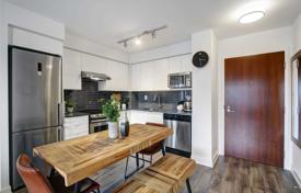 5-zimmer wohnung in North York, Kanada. C$814 000