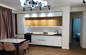 3-zimmer wohnung 76 m² in Krtsanisi Street, Georgien. $112 000